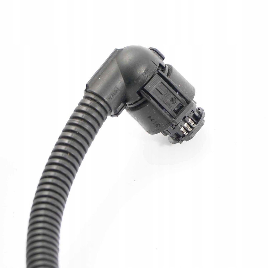 BMW F80 M3 F82 M4 Cablaj Motor 7849627 Product image