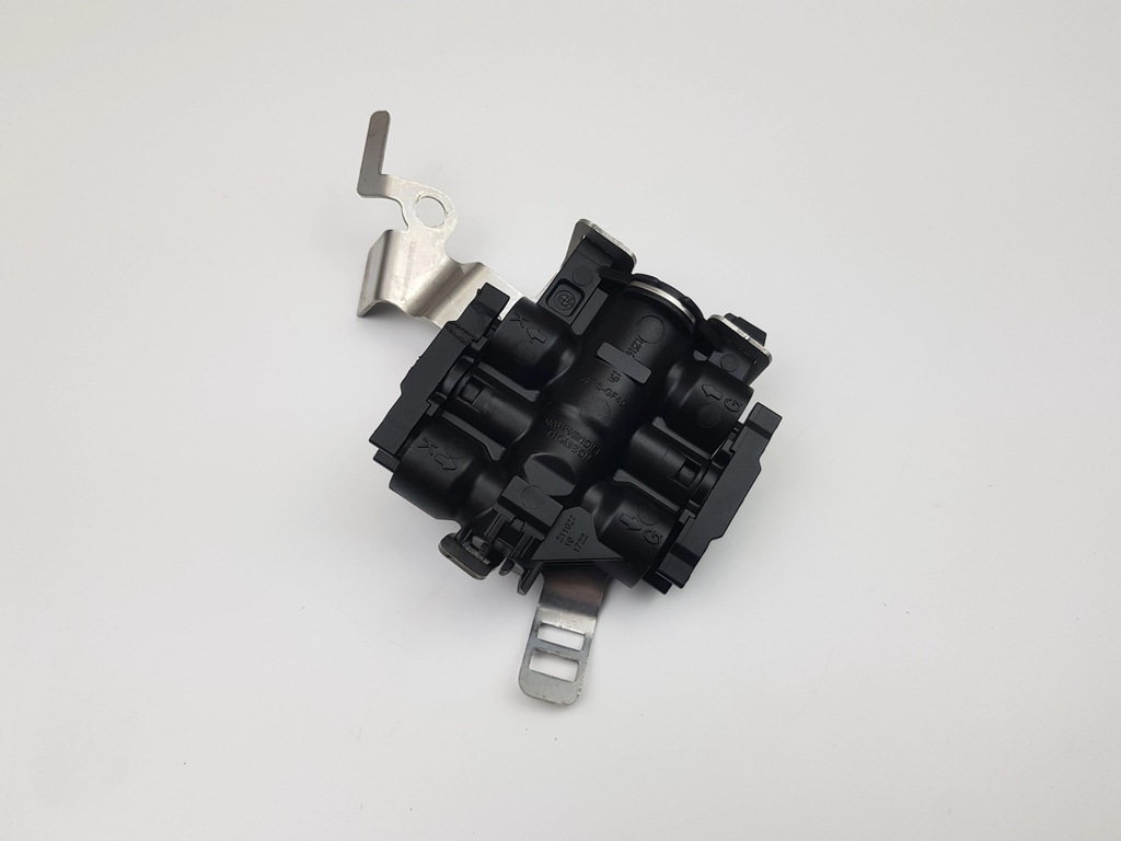 Termostat montată termostatul BMW X1 F48 F45 Mini F55 1.5i 8632493 Product image