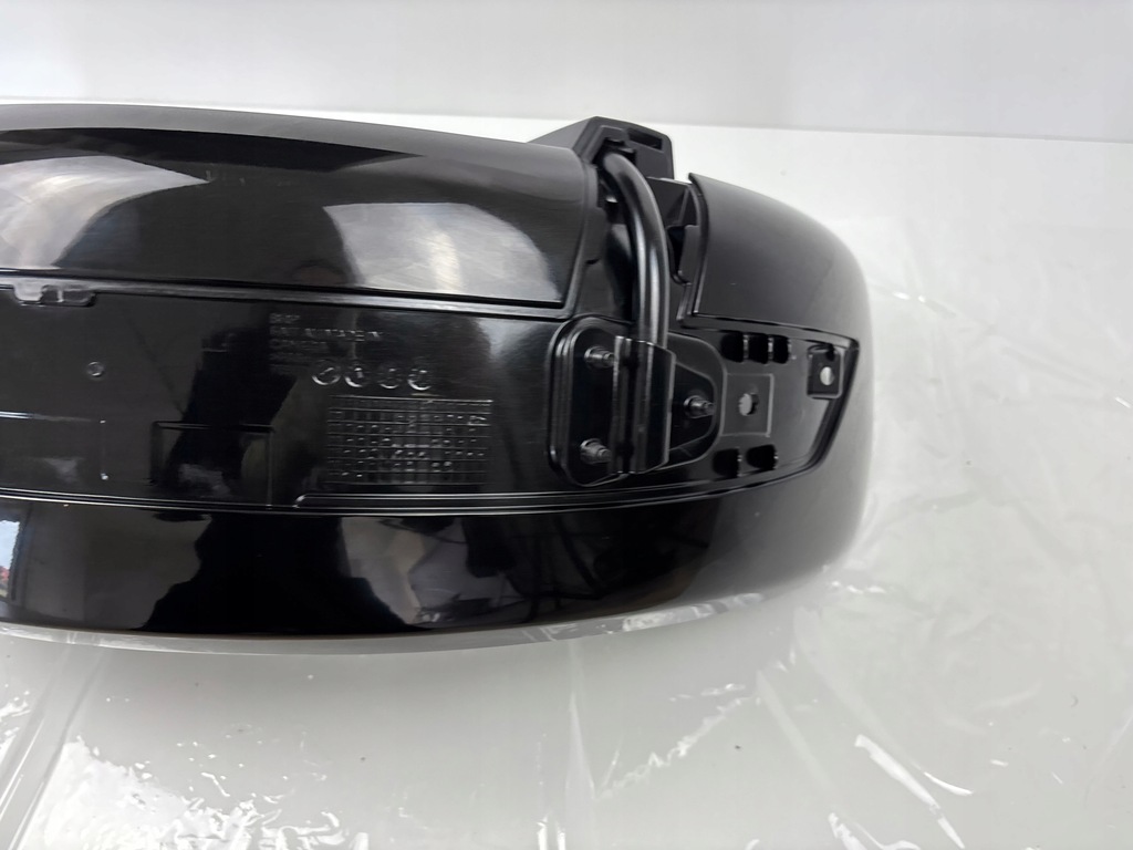 Front Fender stânga-am Spyder F3 S 2015- Product image