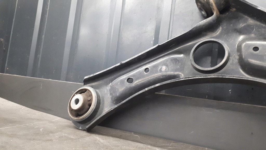 5R3407151B stânga acceptă Ford Tourneo Connect Mk3 VW Caddy V Product image