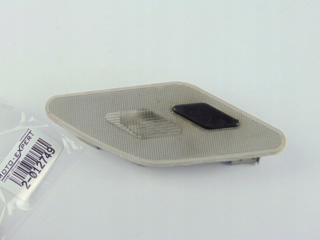 Mercedes Clasa S W140 FARO DREAPTA SPATE A1408200401 Product image