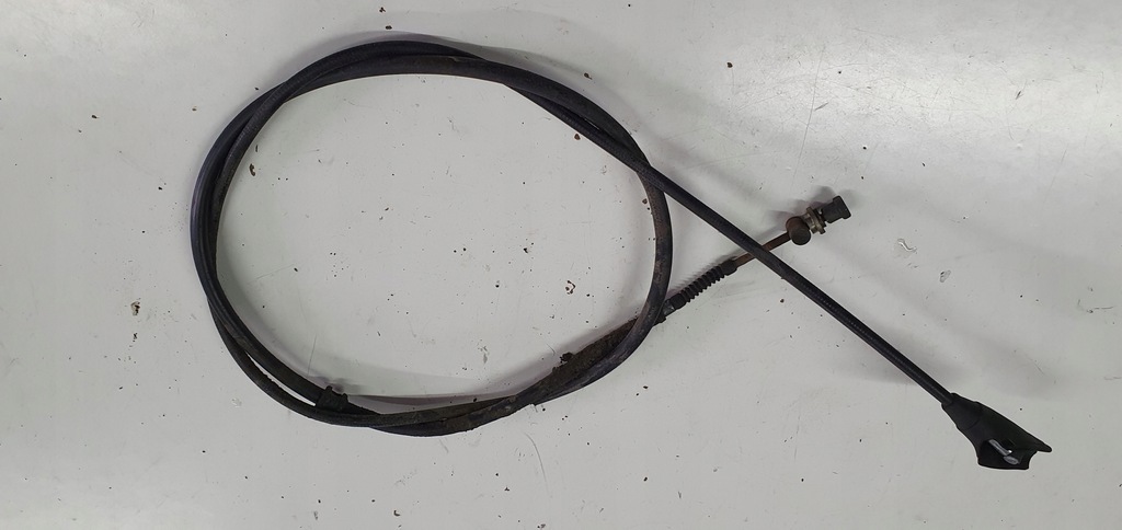 PEUGEOT ELYSEO CABL FRANA SPATE Product image