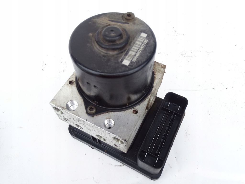 POMPA ABS 1.6 TDCI FORD FOCUS MK2 LIFT Product image