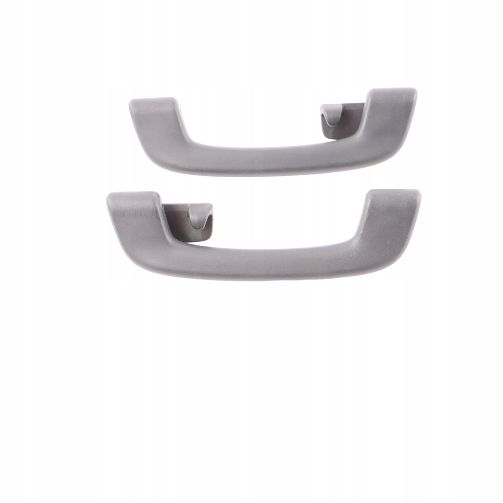 BMW X3 G01 F15 Mânere uși Mânere acoperiș Garnitură față spate Set Product image