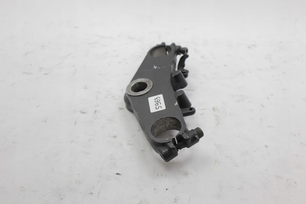 HONDA CBR 400R AERO NC23 Lag suspensie raft superior Product image