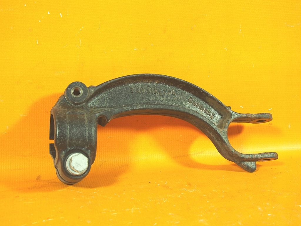 Suport amortizor Audi A5 8T 16KM STÂNGA 8k0413037l Product image