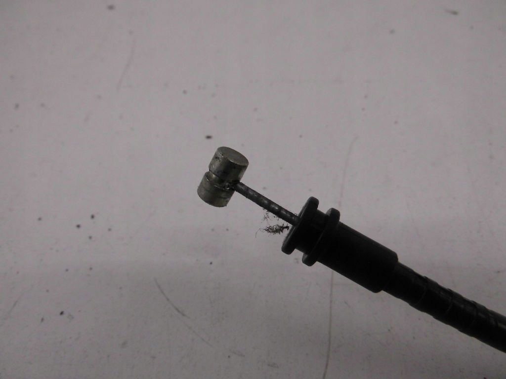 Tipul Jaguar Product image