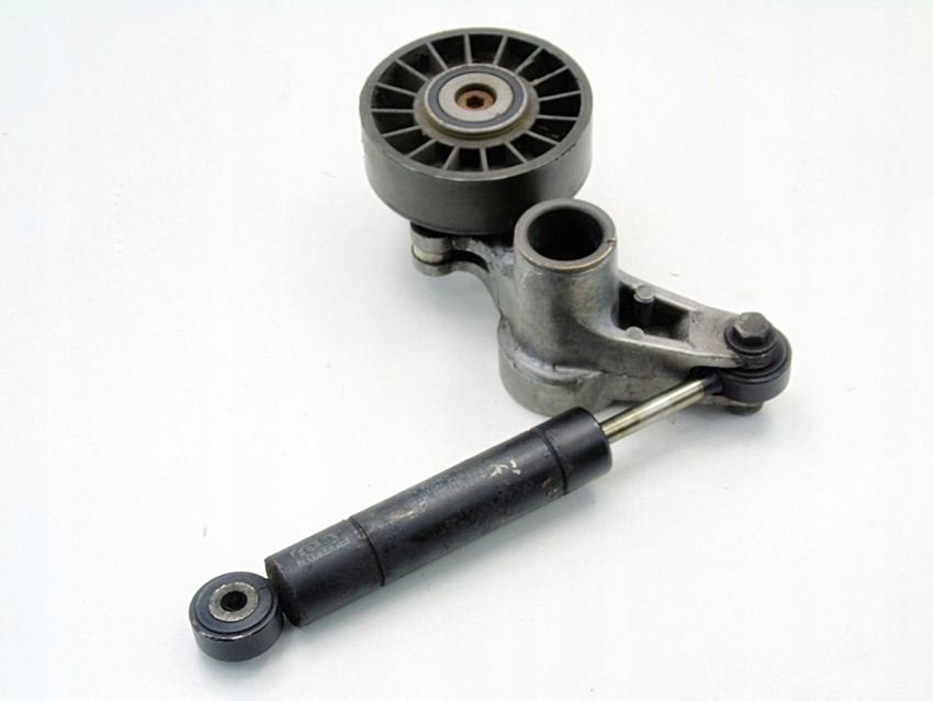 ÎNTINCĂTOR CUREA DE TRANSMISIE 2.5 TD MERCEDES CLASA C W202 S202 S250 Product image