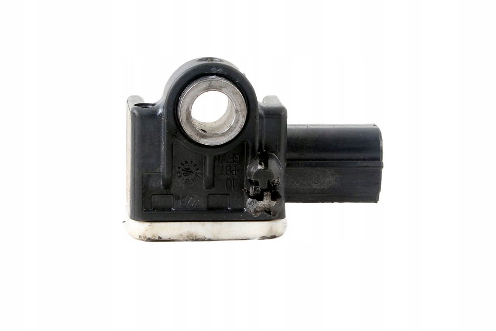 SENSOR DE IMPACT FORD CMAX C-MAX II GRAND C-MAX AM5T-14B342-AA Product image