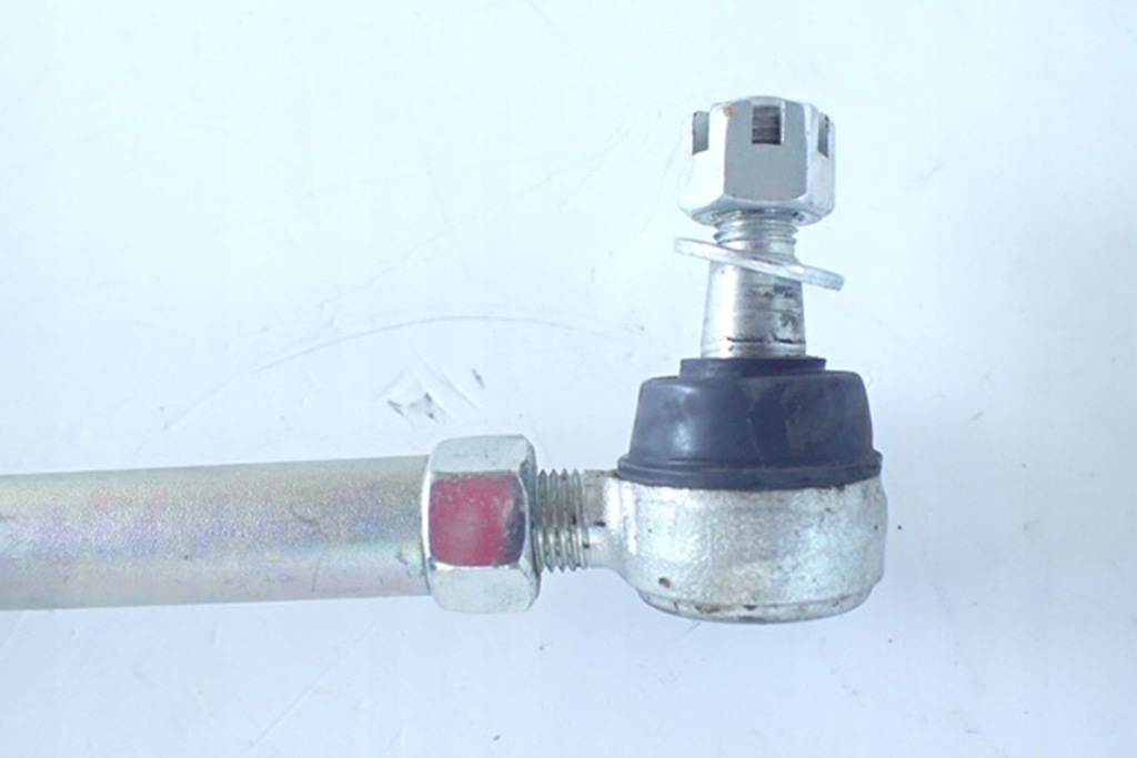 CF Moto CForce 450 500 520 19- Cap de tirant Product image