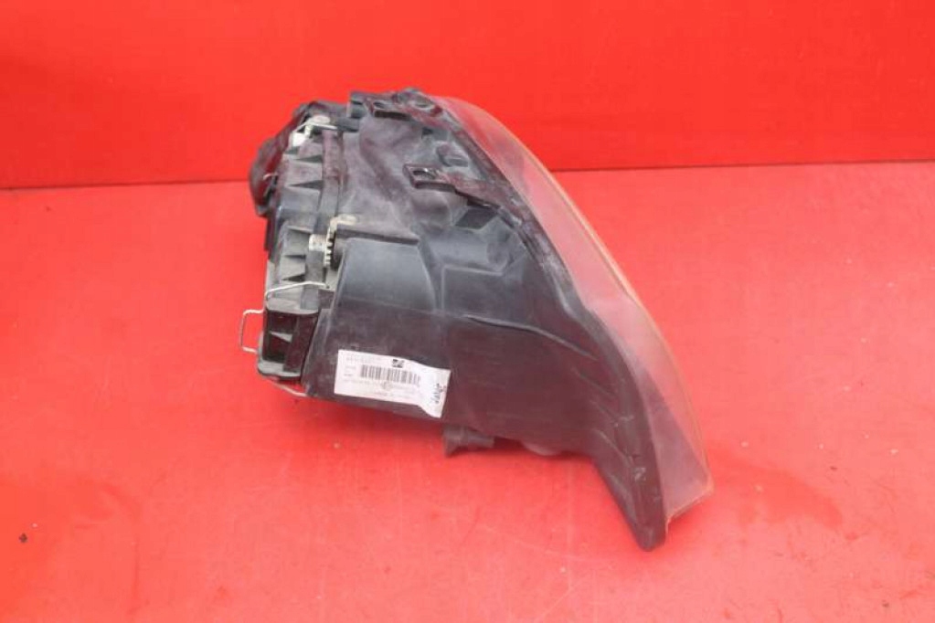 FARIN STÂNGA FAŢĂ EU SEAT CORDOBA 2 II 6L 03-09 Product image