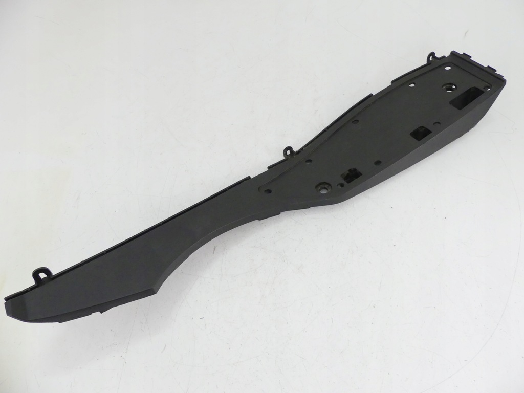 PLATFORMĂ DE CARENARE POTEA L KAWASAKI J300 J125 13+ Product image