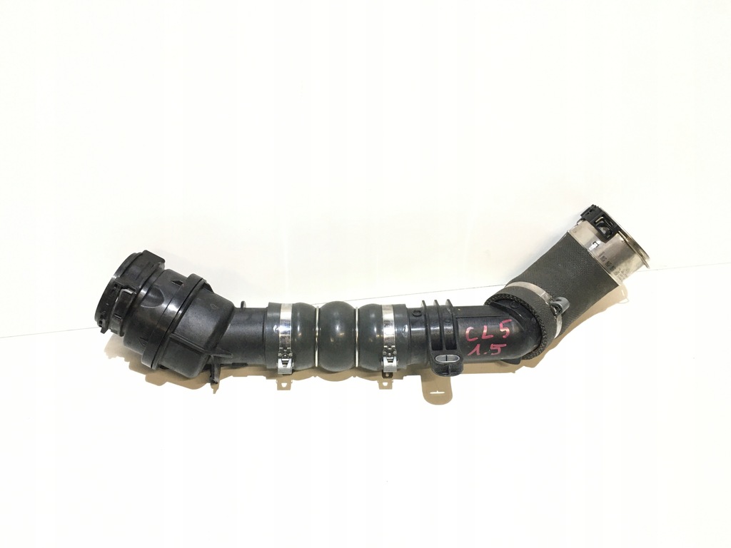 RENAULT CONECTOR TURBO 144607512R Product image