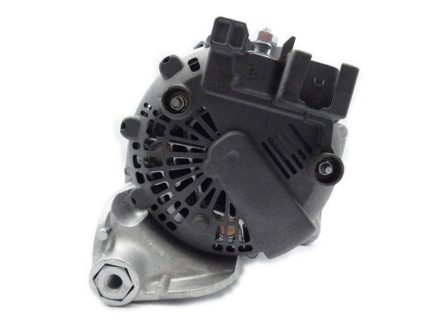 ALTERNATOR BMW 130 320 318 2.0D GARANTIE Product image