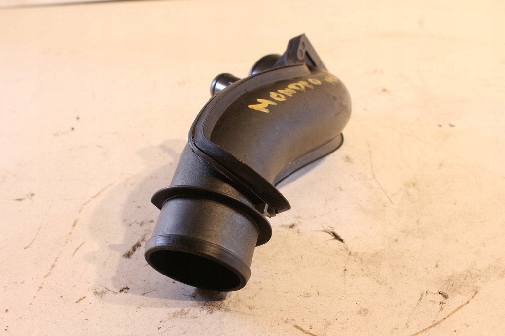 Conducta aer F1G3-9F805-DB Mondeo Mk5 2.0 TDCI Product image