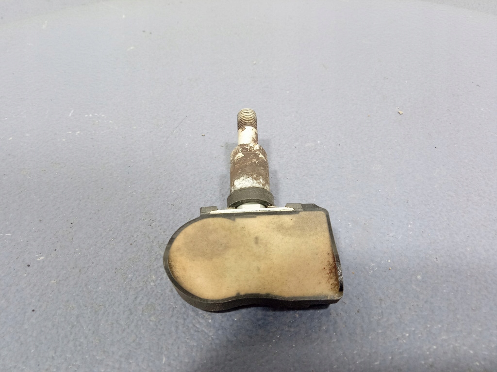 MITSUBISHI ASX I SENSOR PRESIUNE PNEURI TPMS 4250C477 1 BUC Product image