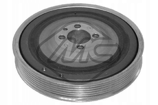 FUPEI ARBORE COTIT FIAT Palio Punto Sedici Product image