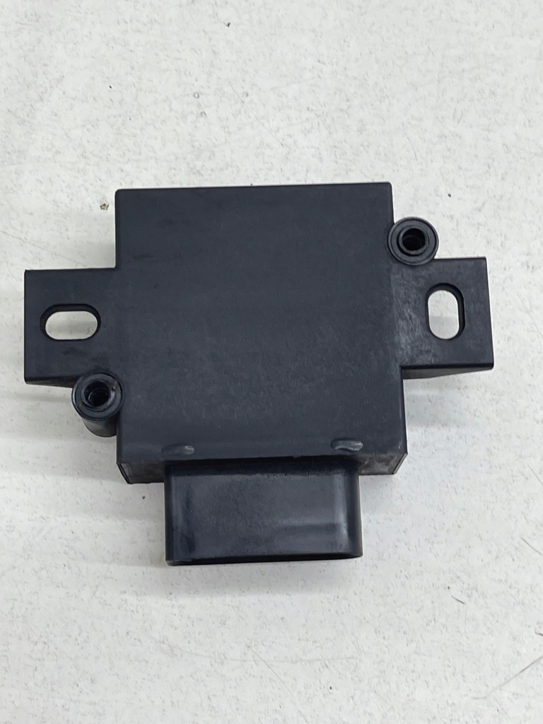 Modul controler pompă de combustibil AUDI A4 B8 A5 8T A6 C7 Product image