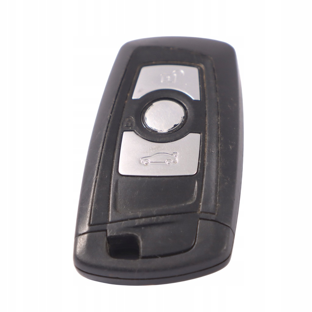 BMW F20 F21 F22 X3 F25 X4 F26 F30 F31 F32 Cheie Buton Telecomandă 868 MHz Product image