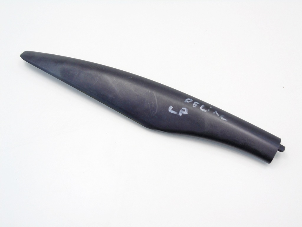 CAPAC SINA STANGA FATA NISSAN MURANO I Z50 3.5 4X4 2003-2007 Product image