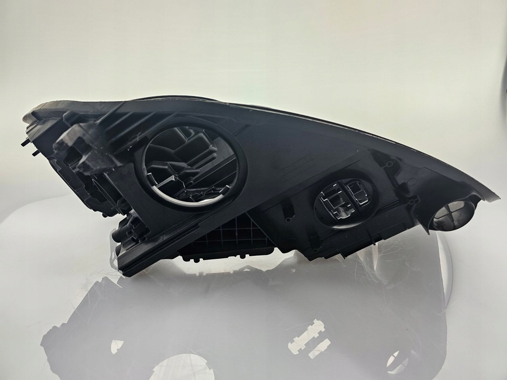 CARCASA FA ORIGINALA AUDI A6 C7 LIFT FULL LED 2015-2017 DREAPTA Product image