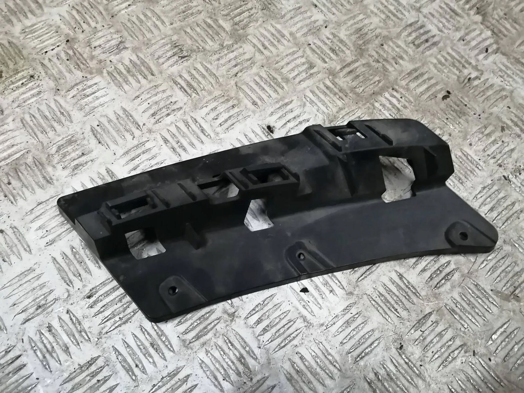 OPEL MOKKA CULUS LAMP, DREAPTA FATA 95127320 Product image