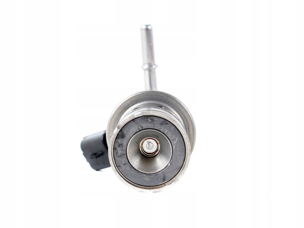 INJECTOR ADBLUE C4 PICASSO II DS4 DS5 PEUGEOT 208 301 508 1.6 Albastru HDI Product image