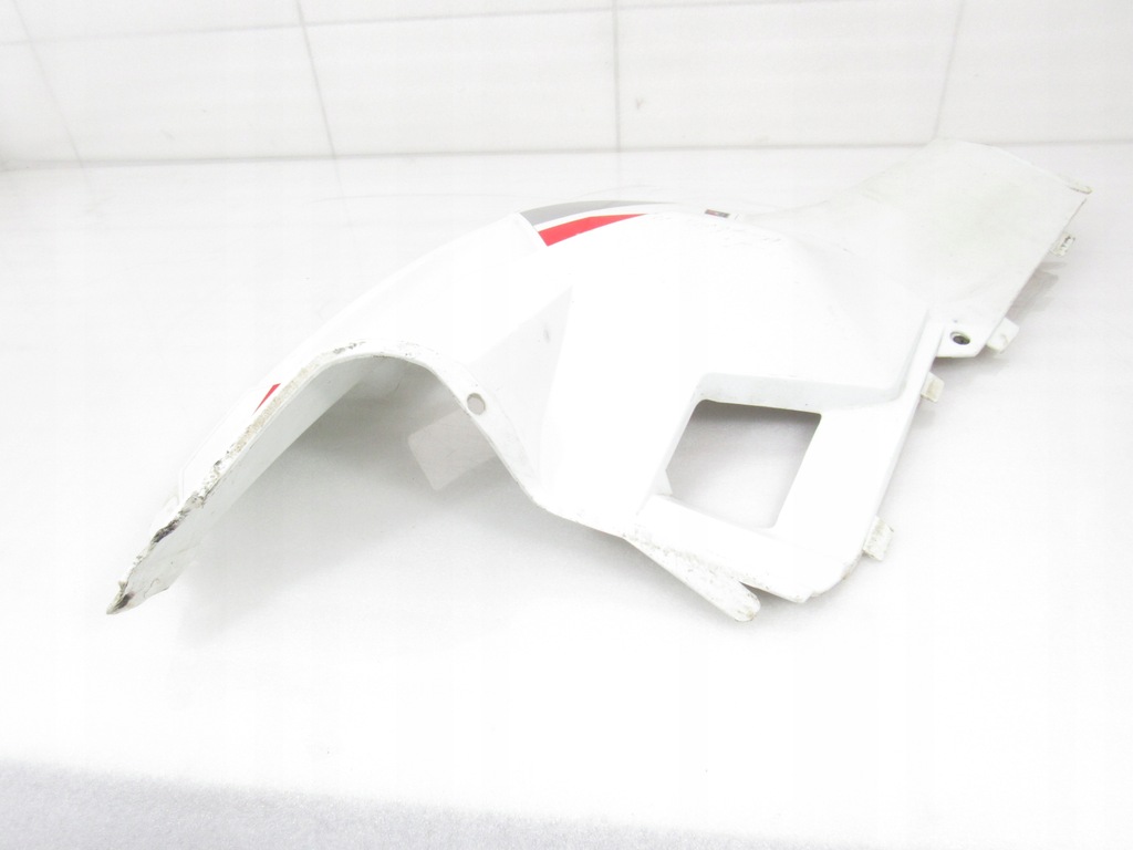 Lateral / carena / capac Access 800.17r Product image