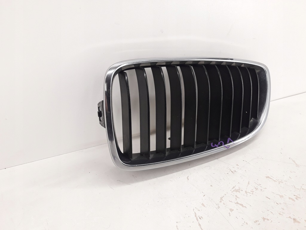 BMW 4 F32 F33 F36 Modern gratar rinichi stânga manechin stânga manechin Product image