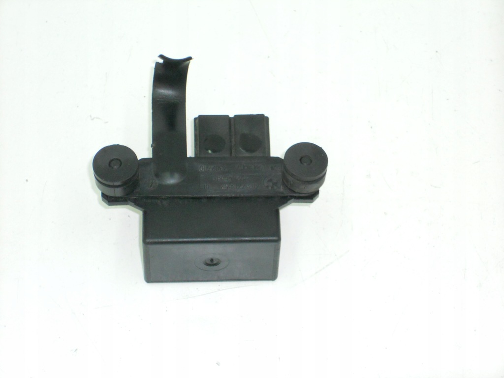 BMW F 800 R RELE CONTACTOR STARTER CONVERTOR ORIGINAL Product image