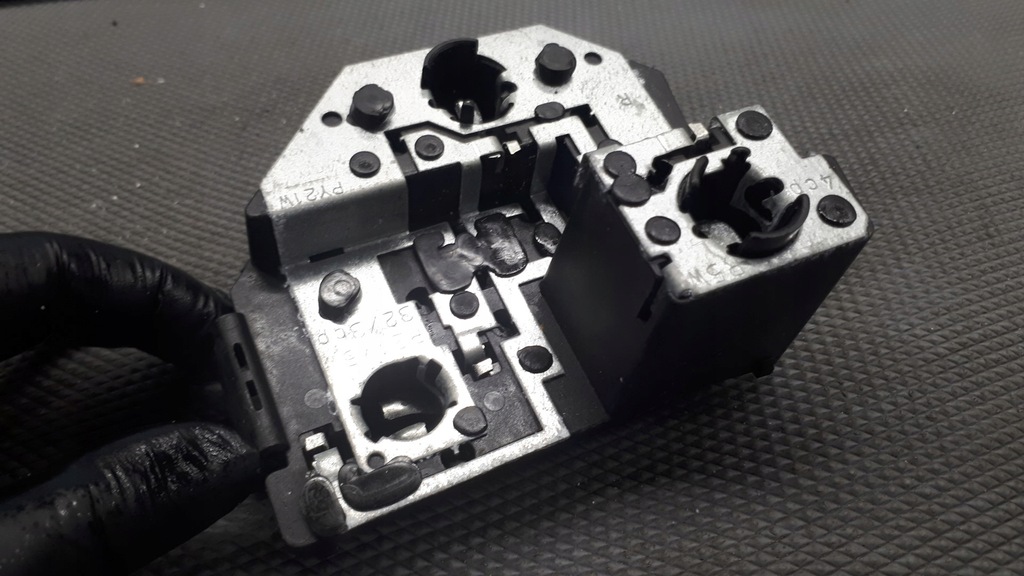 insert lampă spate dreapta saab 900 II 1994 Product image