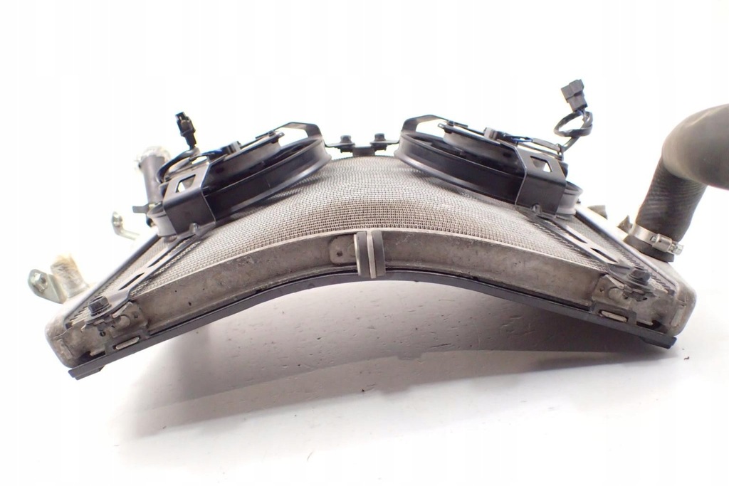 Yamaha FJR 1300 16-18 Ventilatoare radiator Product image