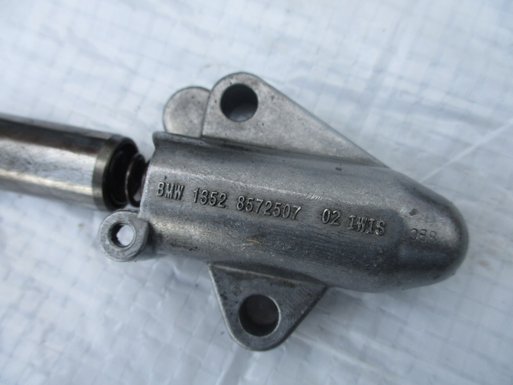 DISTRIBUTIONARE MINI F56 BMW F10 F20 F30 X3 X5 F25 2.0 Product image