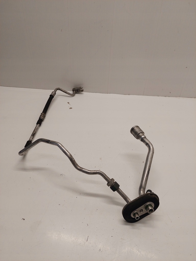 FURtun AER CONDITIONAT OPEL OMEGA B FL 2.5 V6 Product image