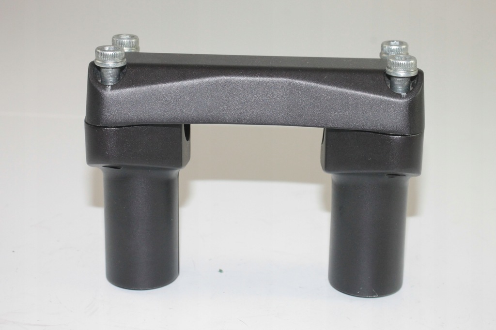 SUPORT GINDON DUCATI MULTISTRADA 1200 RISERS Product image