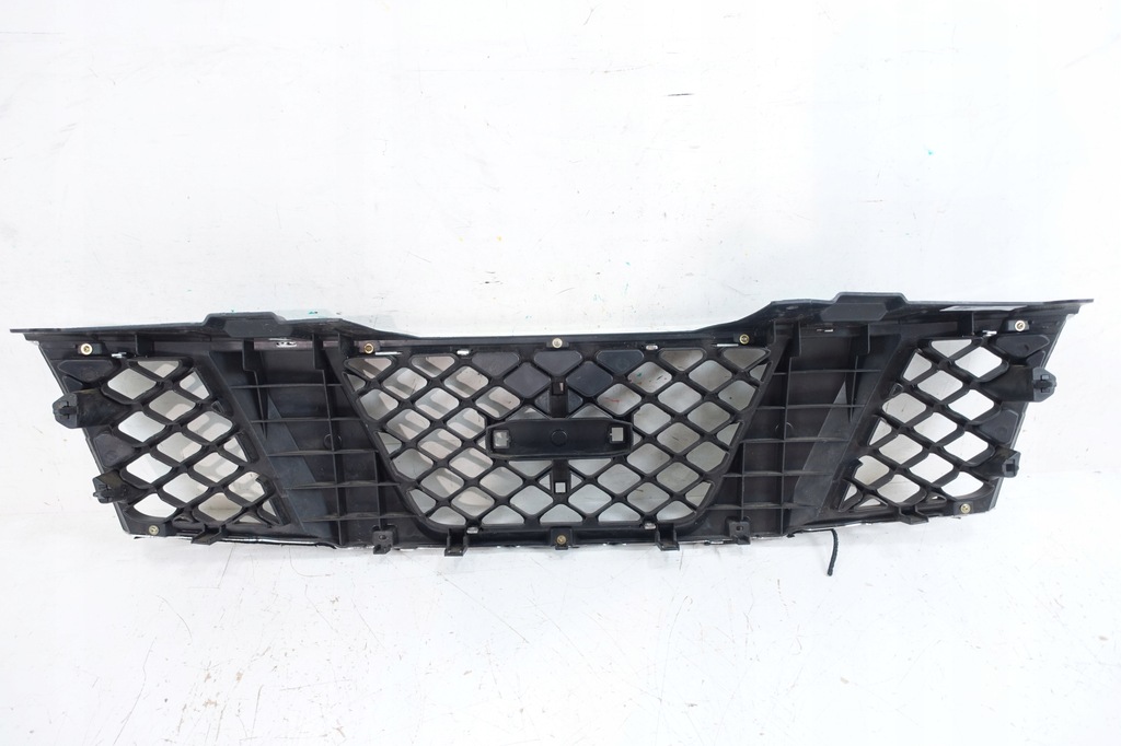 Grill Nissan Pathfinder III Oilraper 62310EB400 Product image
