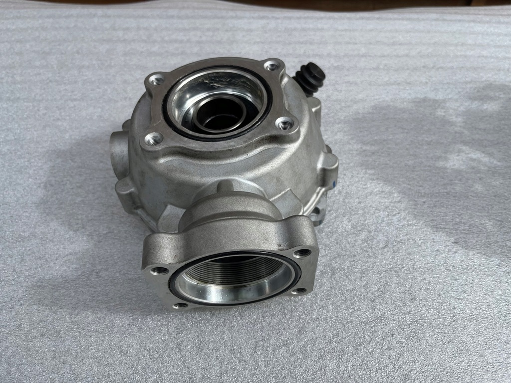 Angrenaj diferenţial spate Kymco MXU 300 T3B 2020-22 Product image