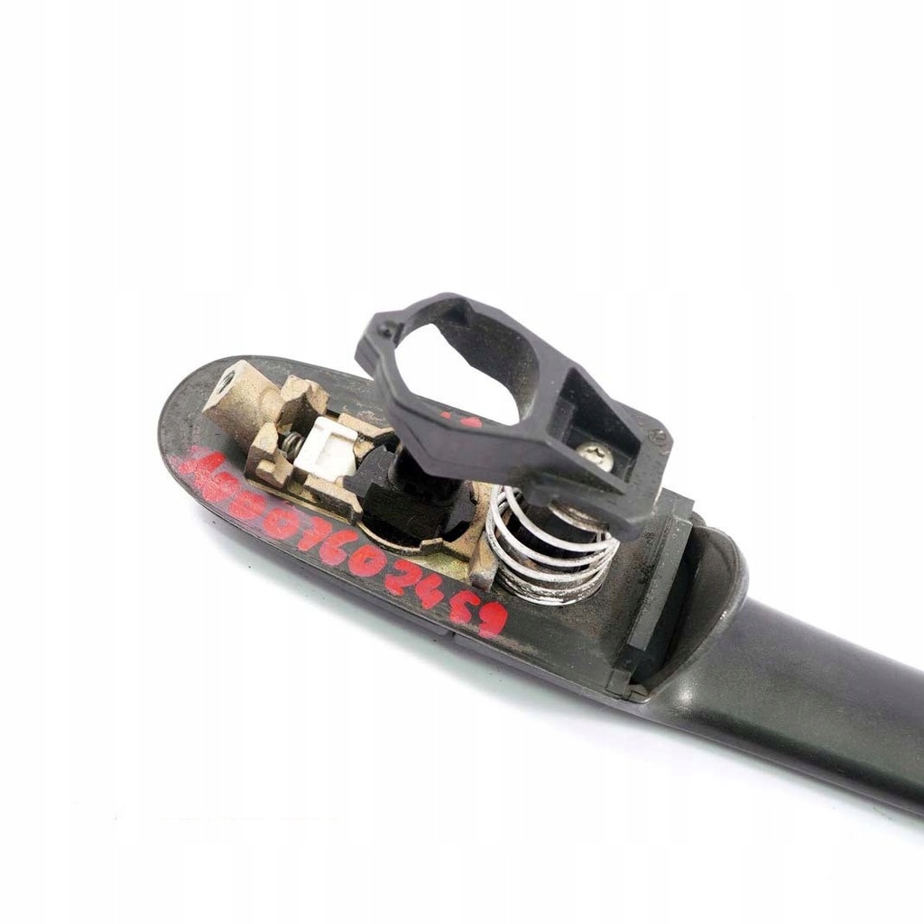 Mâner ușă față MERCEDES VITO W638 A0007602559 Product image