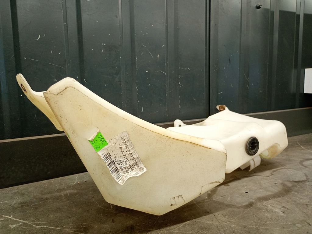 8E09555453 Audi A4 B6 B7 Rezervor de spălare Product image