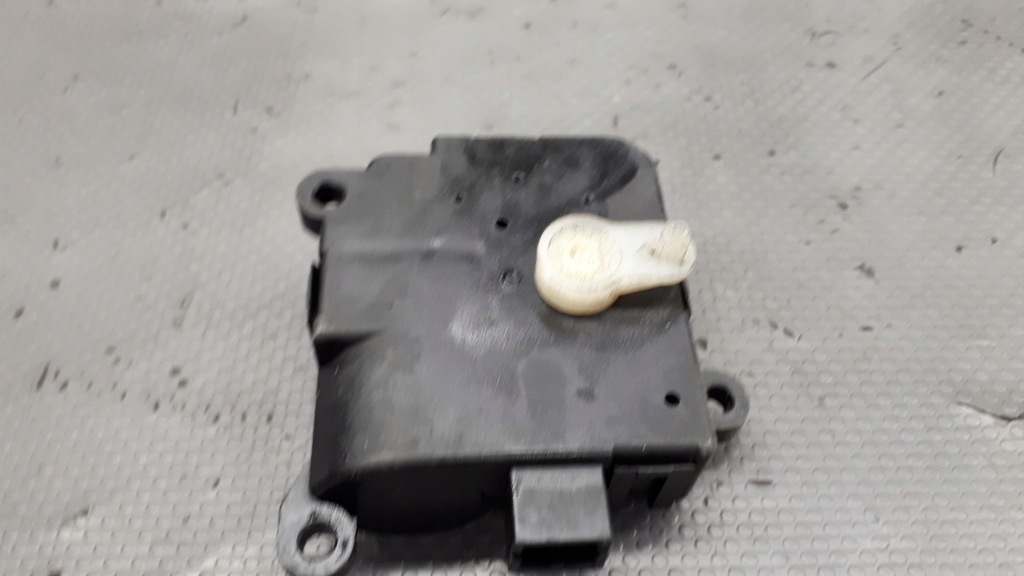 210665693F Motor control debit aer xsara 1.4l Product image