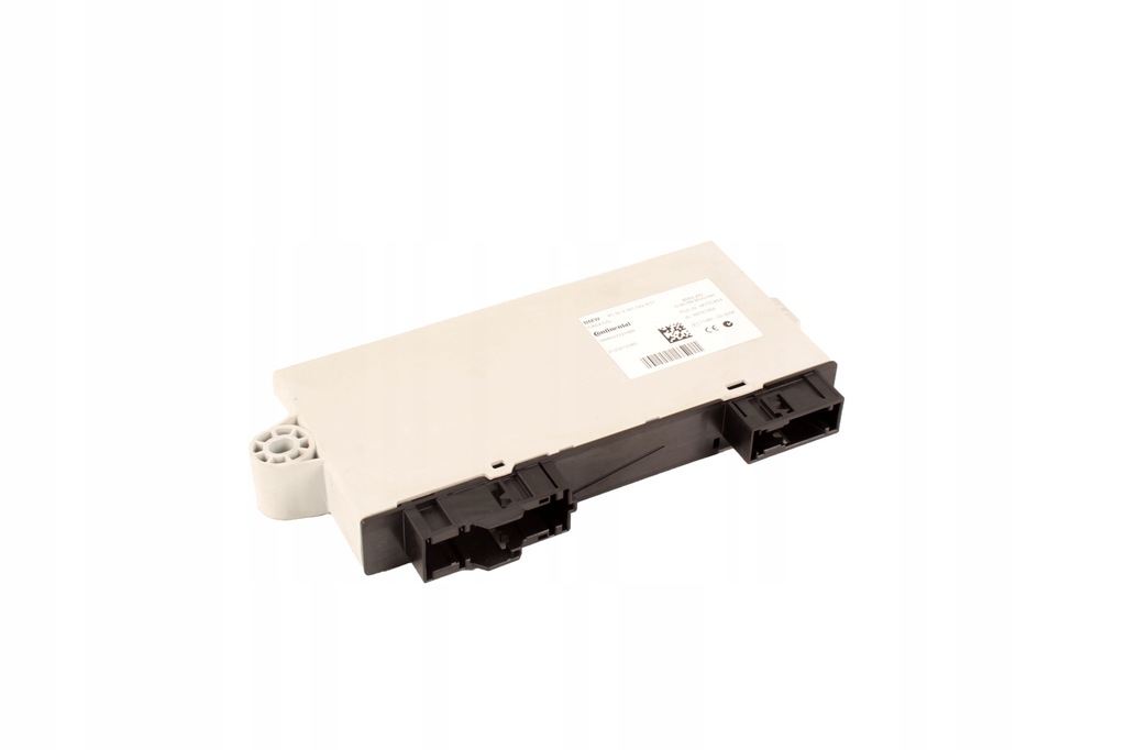 CAS CAS4 MODUL CONTROLLER BMW / LIFT LCI 9301522 Product image