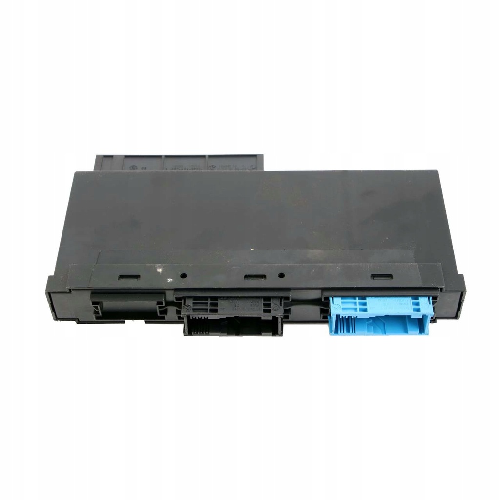 BMW X1 E84 Modulul de confort ECU 9286785 Product image