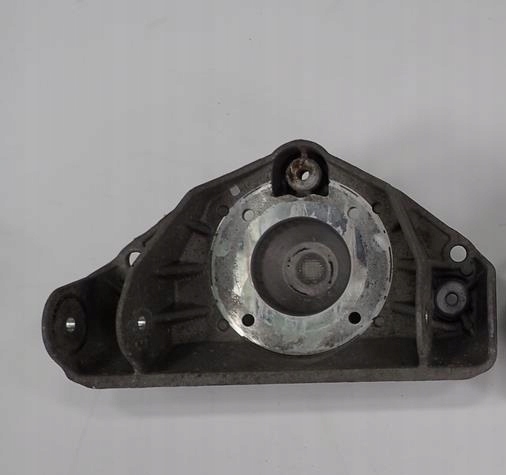 MONTARE AMORTIZOR LEAP 7L0412391E AUDI Q7 4L Product image