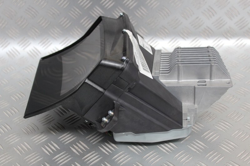 Display HUD HEAD UP BMW Seria 6 F12 F13 9249965 NOU Product image