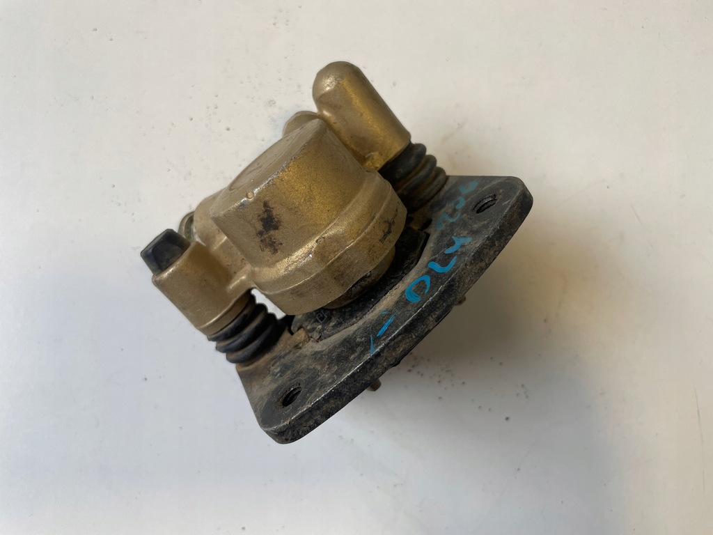 Etrier de frana Adly 200 dreapta Product image