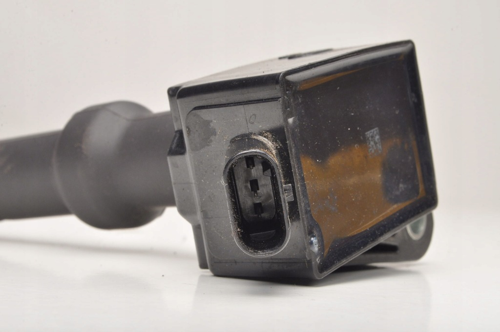 BOBINA DE Aprindere FORD FOCUS MK4 1.0 H6BG-12A366-AA Product image
