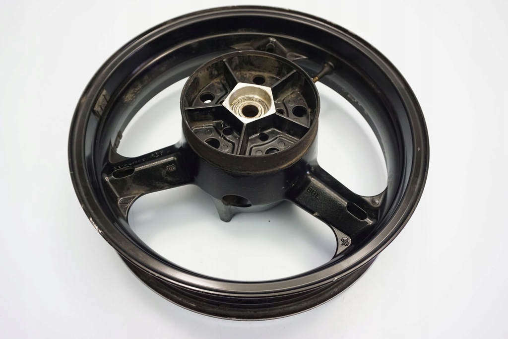 SUZUKI DL 650 V-STROM 04-11 JANTE SPATE Product image