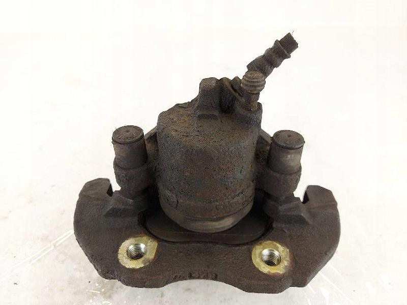 Etrier frana dreapta fata Mazda 3 Hatchback (BK) 1.6 (BK14) Z627 Product image