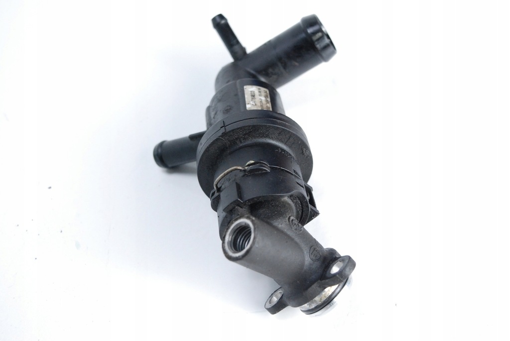 Termostat BMW R 1200 RT K52 14-16 Product image