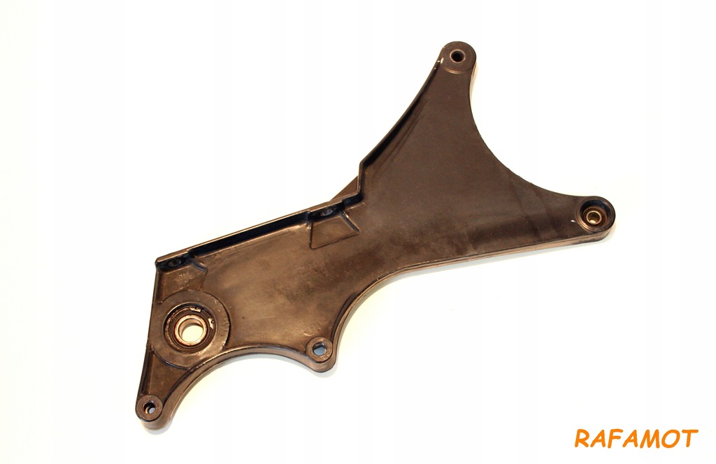 APRILIA SCARABEO - VOLAN Product image